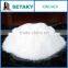 PVA polyvinyl alcohol for tile adhesive mortar