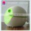 Home Fragrance Hotel Lobby Aroma Diffuser With Essential Oil