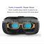 3D VR box Virtual Reality Headset Adjust Cardboard ABS and spherical resin lens for iphone lens