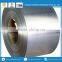 China high copper 201 stainless steel coil
