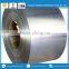  website 301 Stainless Steel Coil Prices stainless steel coil 201 304 316 321 309 410