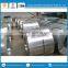 310 stainless steel strip