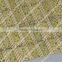 Factory sale low pricing bamboo roman blinds