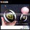 2016 HOT NEW Pokeball Pokemon go related battery charger power bank 6000mah