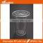 10oz PET beverage cup