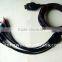 ribbon ac cable for ps3 video game