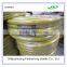 PVC Garden Hose Tube