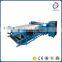 Oil recycle heating sublimation roller sublimation heat transfer press machine