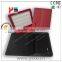 new product custom eva 11 inch laptop and tablets case waterproof hard shell laptop bag