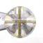 New Design ODM/OEM g4 led 12v 5w smd