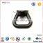 Manufacturer of gym equipment cast iron kettlebell with highly quality for sale