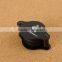 Caisi 30X 26mmDiamond Loupe Handheld Jewelry Magnifier