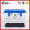 Safety Camera Waterproof Plastic Dry Box