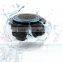 Wiesless Bluetooth Waterproof With Suction Cap