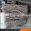 0Cr27Al7Mo2 spiral heating resistance wire