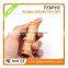 High Speed USB 2.0 sticks Drive, Wood sylinder shape usb sticks drive key 4gb