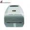 Direct Thermal Transfer Printer Argox CP 2140