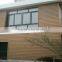 exterior mirror wall panels pvc decorate panel decorative fireproof wall board wall panel interior