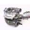 Turck Turbine 54359710015 Turbocharger