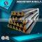 Hot Sale Class 40 Cast Iron Grey, Cast Iron Sizes From China Supplier