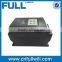 18.5KW 380V 660V ac drive solid soft starter for electric motor