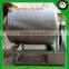 Most practical GR-300 stainless steel Vacuum Tumbler for Meat Processing equipment