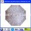 china umbrella wholesale or retails full pannels printing auto open folding umbrella