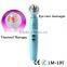 eye/facial massager roller beauty personal care product