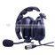 HD-302 Dual Ear Intercom Headset