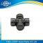 Steering universal joint cross ST-1640 for cars
