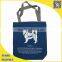 cotton tote bag