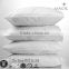 Good Quality Microfier Sognare Pillow