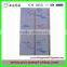 pvc ceiling panel pvc roof ceiling plastic ceiling panel