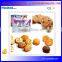 HTL-420 Multi-functional cookie making machine