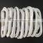  china usb charger cable for samsung micro usb cable