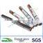 Aluminium Foil Food Packaging Paper with Flexible Specifications