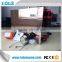 home sauna steam room micro steam generator turn shower into sauna