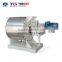 High quality Chocolate Conche machine