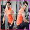 fashion Tank Top Sleeveless Fitness Clothes , Slimming Body Shaper Fot Men