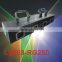 Four Heads Red&Green 250mW Stage Laser Light for Disco Party