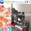 Customer Designed Tablets Press Machine for Sale