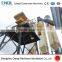 HZS Series Ready-Mixed 35m3/h Concrete Batching Plant