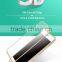 Full Coverage Tempered Glass Protector for iPhone 6 6s
