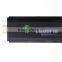 Factory Supply RK3066 Dual Core CR8 Cortex A9 Process 1.6GHz 1G RAM 8G ROM Bluetooth Android 4.4smart tv stick mini pc