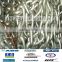 Galvanized Stud Link Anchor Chain for Sale