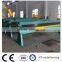 hand bender hand folder W06-1.5X1500