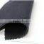 Custom Neoprene Fabric for Sale/Waterproof Rubber OEM Supplier,Colorful neoprene sheet