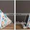 New arrival tablet pillow,tablet cushion pillow,tablet pillow stand