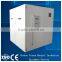 HTA-7 china best selling 20000 eggs poultry egg incubator machine full automatic                        
                                                Quality Choice