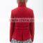 turkish woman coat with woolen blended fabrics women fashion coats 2015
